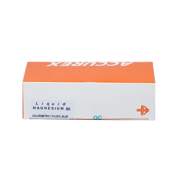 Magnesium 50 - Image 3