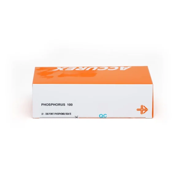 Phosphorus 100 - Image 3