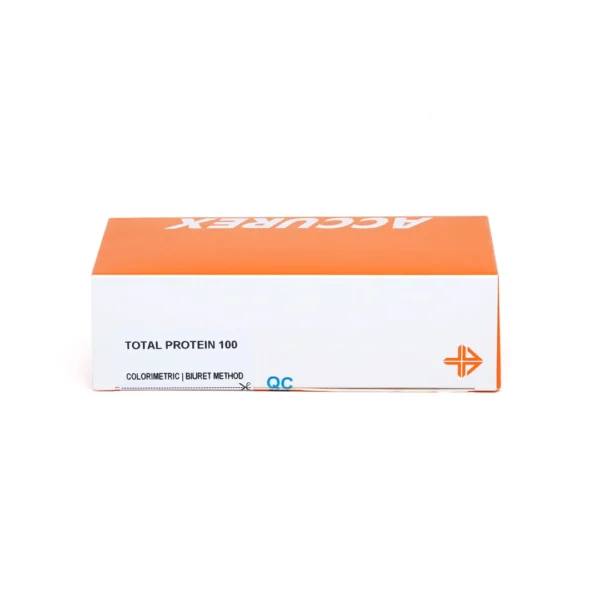 Total Protein 100 - Image 3