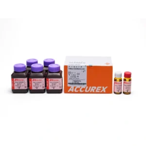 Triglycerides 250
