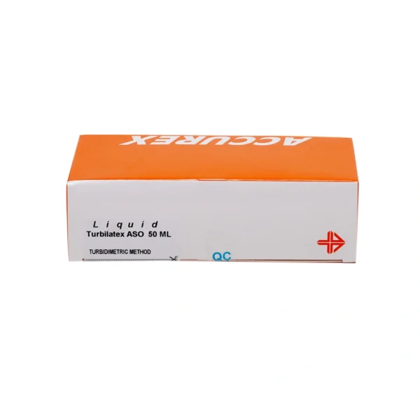 Turbilatex ASO 50 - Image 3
