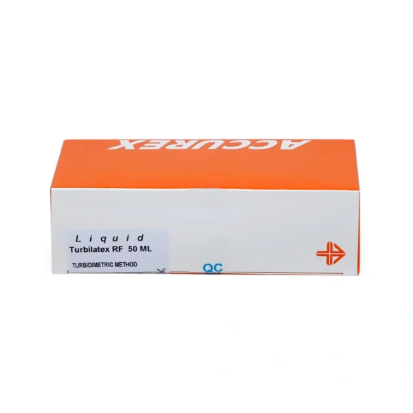 Turbilatex RF 50 - Image 3