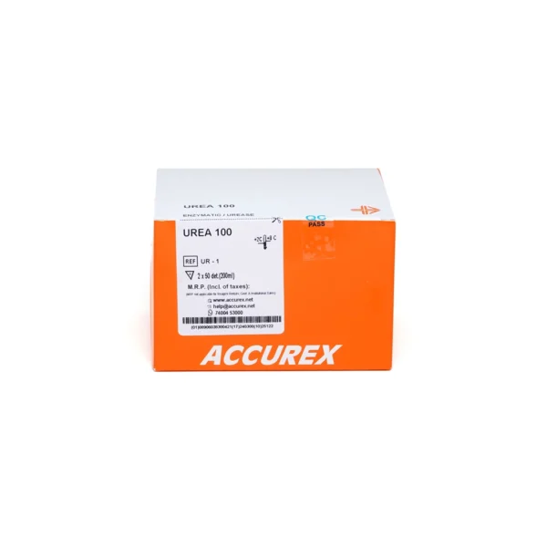 Urea 100 - Image 2