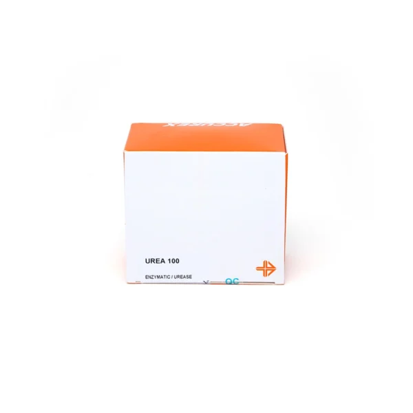 Urea 100 - Image 3