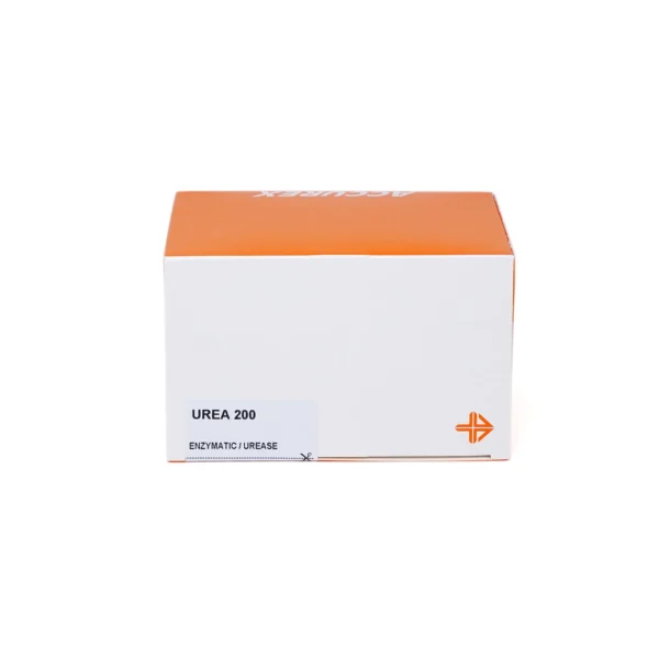 Urea 200 - Image 3