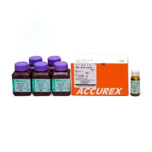 Uric Acid 250