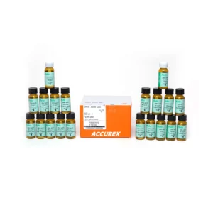 Uric Acid 450